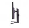 LG Electronics Monitor gamingowy 32GQ850-B 32 cale QHD Nano IPS UltraGear 240Hz